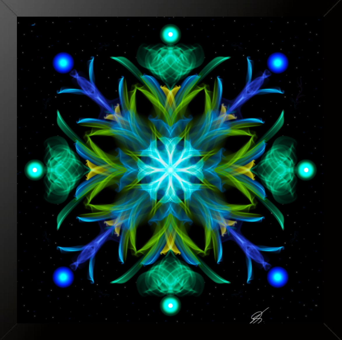 Código de Conexão com as Forças de Luz que introduziram o Projeto Micaelico na Estrela Mintaca